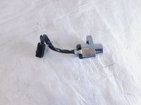 2011-2017 Victory Cross Country & Roads & Magnum Ignition Lock Switch - No key - C3 Cycle