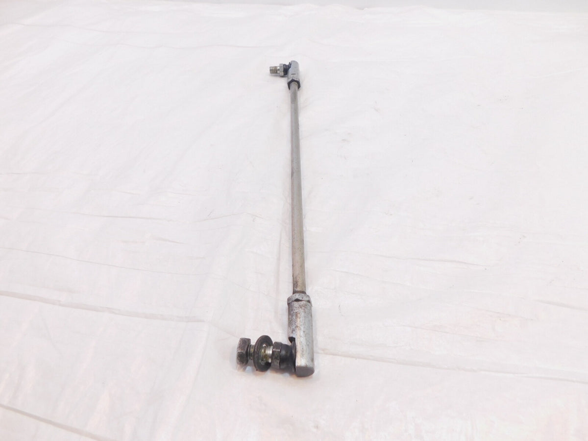 Harley Davidson Touring Road King Street & Electra Glide Gear Shifter Shift Rod - C3 Cycle