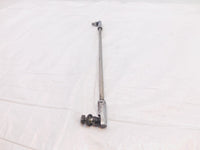Harley Davidson Touring Road King Street & Electra Glide Gear Shifter Shift Rod - C3 Cycle