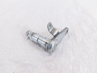 Honda VT700 VT800 Shadow 700 800 Right Brake Pedal Lever Pivot Spindle Shaft - C3 Cycle