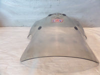 2011-2016 Triumph Tiger 800 XC XR Front Cockpit Windshield Wind Screen Shield - C3 Cycle