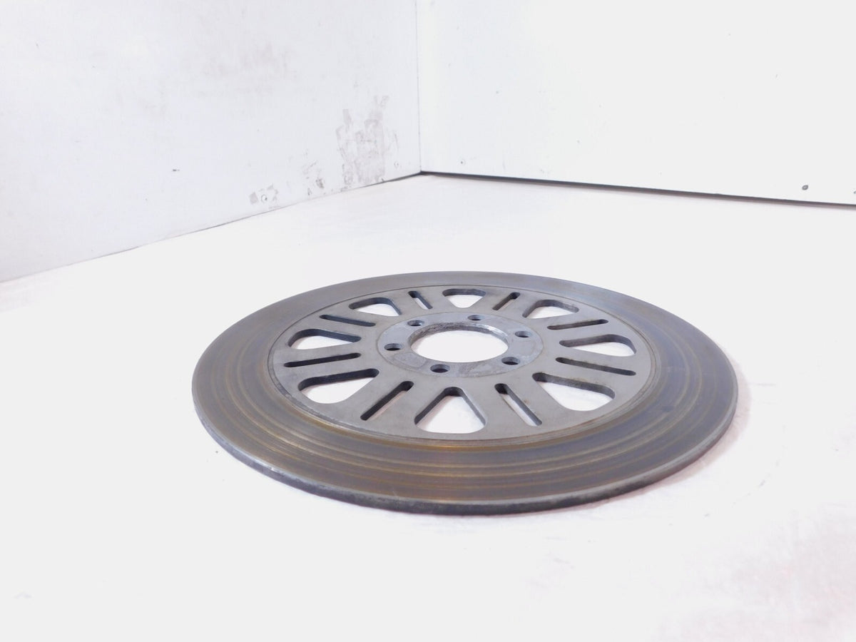 Suzuki Intruder 750 800 1400 Boulevard S50 S83 Front Wheel Disc Brake Rotor - C3 Cycle