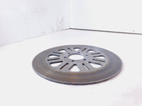 Suzuki Intruder 750 800 1400 Boulevard S50 S83 Front Wheel Disc Brake Rotor - C3 Cycle