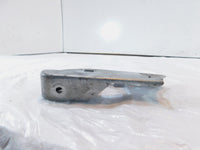 2001-2007 Honda NSS250 Reflex Rear Seat Catch Latch Guide Mount Bracket - C3 Cycle