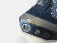 2002-2009 & 2012 Suzuki V-Strom DL1000 Rear Right Passenger Pillion Peg Bracket - C3 Cycle