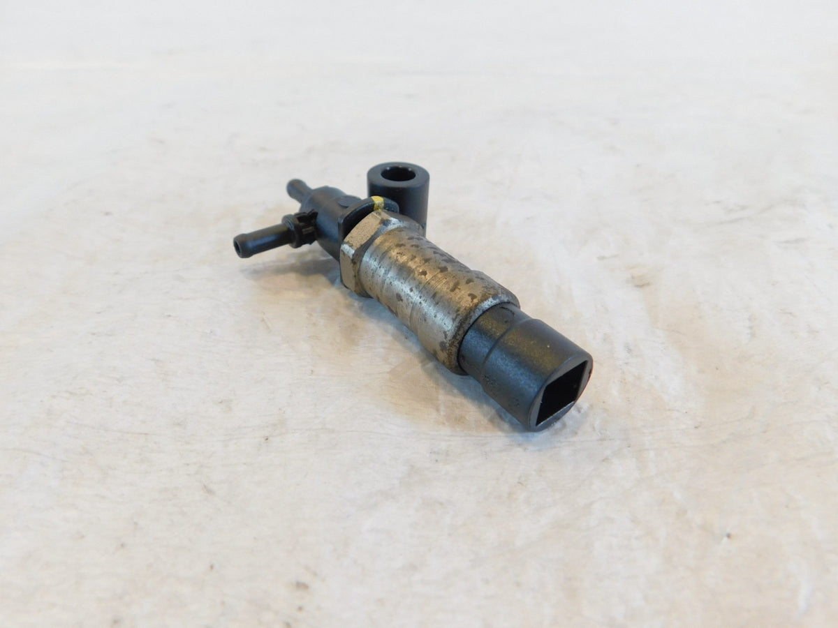Piaggio Vespa Primavera & Sprint 50 S LX Engine Carburetor Air Pressure Solenoid - C3 Cycle