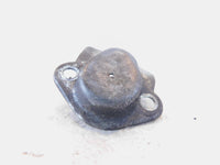 Yamaha Virago 750 1000 1100 XV700 XV750 XV1000 XV1100 Crankcase Protector Cap