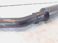 1985-07 Yamaha V-Max VMX12 VMX1200 Slip on Exhaust Mufflers & Header Pipe Parts - C3 Cycle