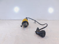 2002-2005 BMW K1200RS K1200 RS Sport Rear Wheel Suspension Mono Shock Absorber - C3 Cycle