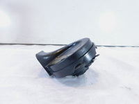 2001-17 Honda GL1800 Goldwing 1800 Mitsuba Electric Low Tone Warning Signal Horn - C3 Cycle