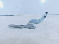 2001-2005 Honda Goldwing GL1800 Proportion Control Valve PCV Mount Bracket Stay - C3 Cycle