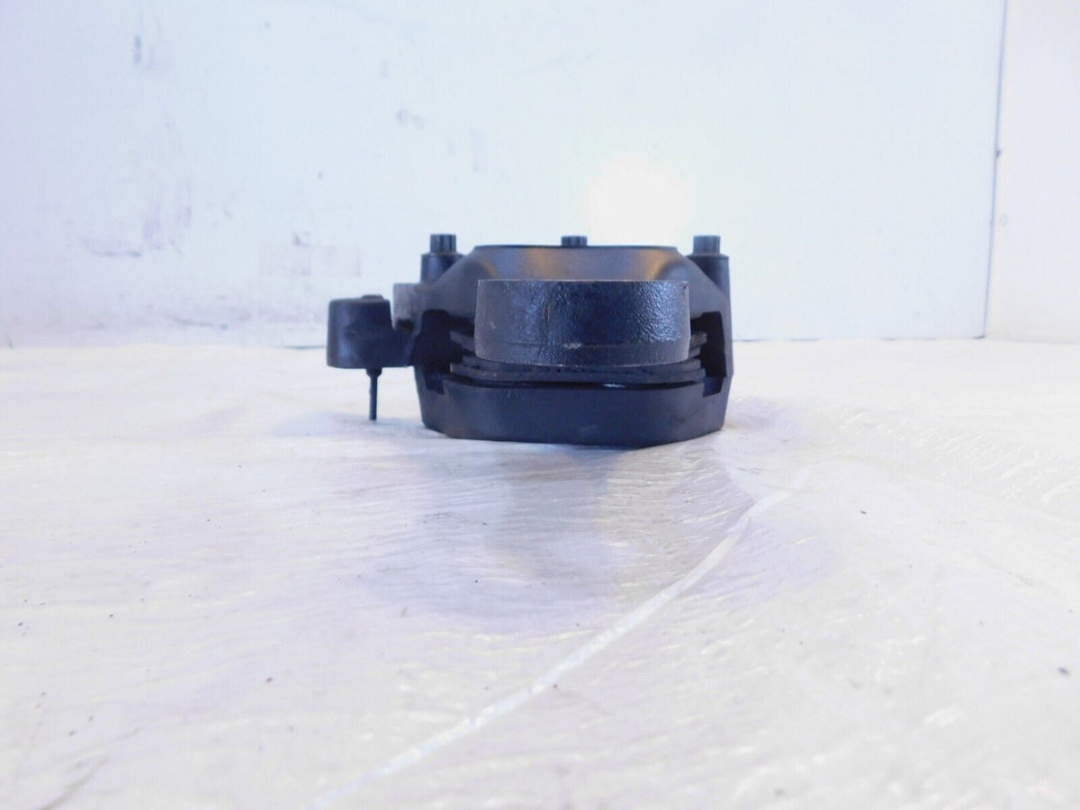 Harley Davidson Sportster 883 & 1200 Rear Brake Disc Caliper Assembly 40925-00 - C3 Cycle