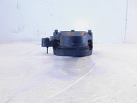 Harley Davidson Sportster 883 & 1200 Rear Brake Disc Caliper Assembly 40925-00 - C3 Cycle