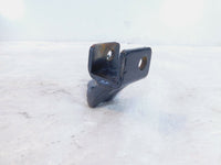 1997-2000 BMW F650 Funduro F650ST Right Front Footrest Foot Peg Mount Bracket - C3 Cycle