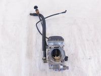 Harley Davidson Dyna Wide Super Glide & Softail Heritage Classic Carburetor Carb - C3 Cycle