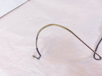 Moto Guzzi Norge Breva 1100 1200 ABS Front Brake Master Cylinder Hose Pipe Line - C3 Cycle