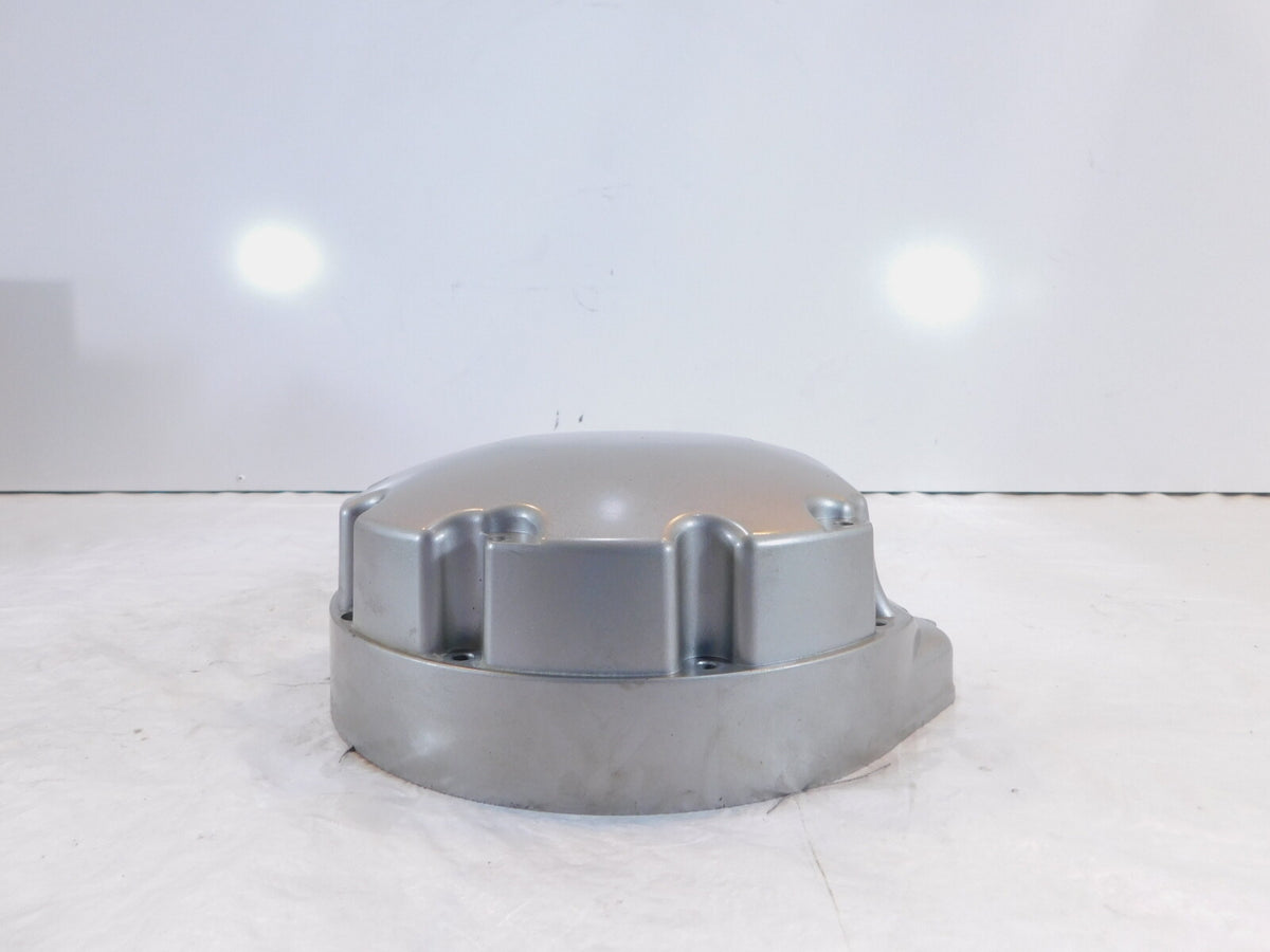 2004-2009 Honda VTX1300 VTX1300C VTX1300R VTX1300S Right Crankcase Clutch Cover - C3 Cycle