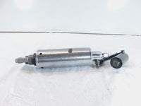 1999 99 Buell X1 Lightning Rear Shock Absorber & Fluid Reservoir Bottle - C3 Cycle