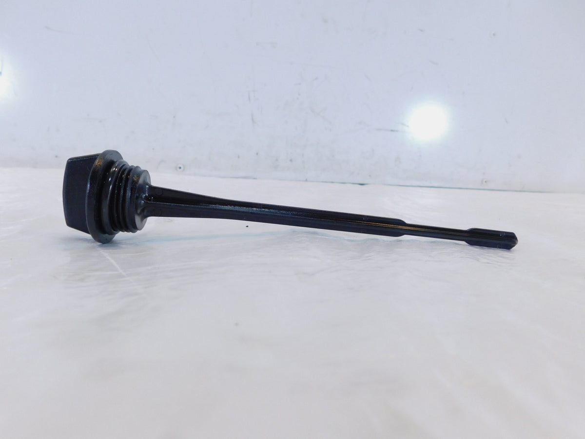 Harley V-Rod VRod VRSC Night Street Rod & Muscle Engine Motor Oil Level Dipstick - C3 Cycle