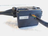 89-92 Harley Davidson Electra Glide Ultra Classic Cruise Control Servo Module - C3 Cycle