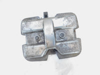 85-87 Honda CMX250 CMX250C Rebel 250 Engine Motor Cylinder Head & Valve Cover