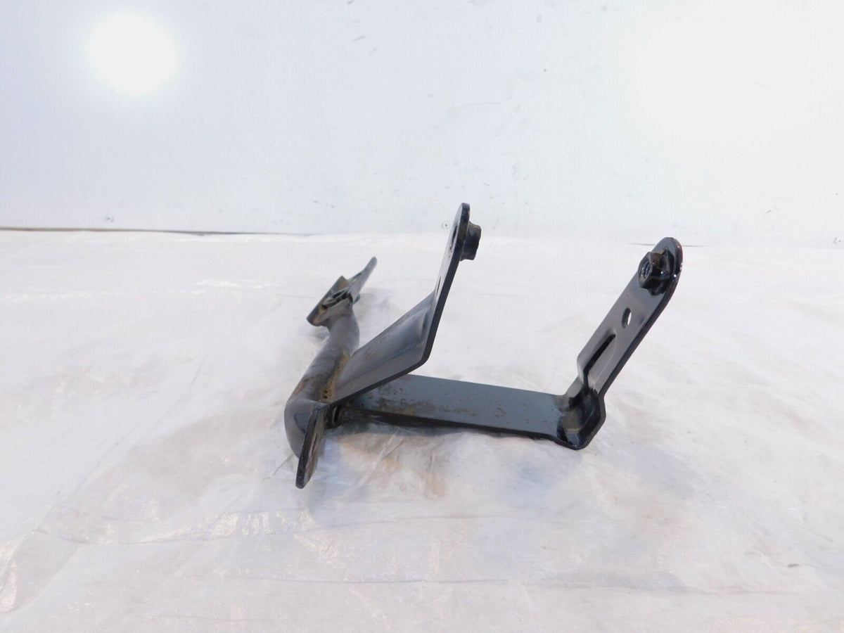 86-16 Suzuki Savage 650 LS650 Boulevard S40 Exhaust Muffler Hanger Bracket Mount