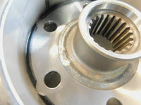 Kawasaki Vulcan VN1600 VN1500 Alternator Stator Generator Flywheel Magneto Rotor