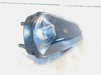 2019-2024 Can-Am Ryker 600 900 ACE Rally Front Left Headlight Headlamp Lights - C3 Cycle