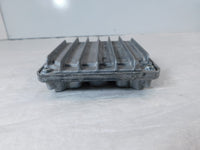 BMW G650GS Sertao G650 Engine Motor Ignition BME-E Control Unit Module CDI ECM - C3 Cycle