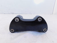 02-03 Indian Gilroy Scout & Spirit Front Fork Handlebar Riser Mount Brackets - C3 Cycle