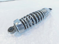 1989-1999 Yamaha Virago 1100 XV1100 Left Rear Wheel Suspension Shock Absorber - C3 Cycle