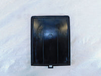 BMW K100 K100LT K100RS K1100LT K75 K75S Wire Harness Fuse Box Housing Cover Lid - C3 Cycle