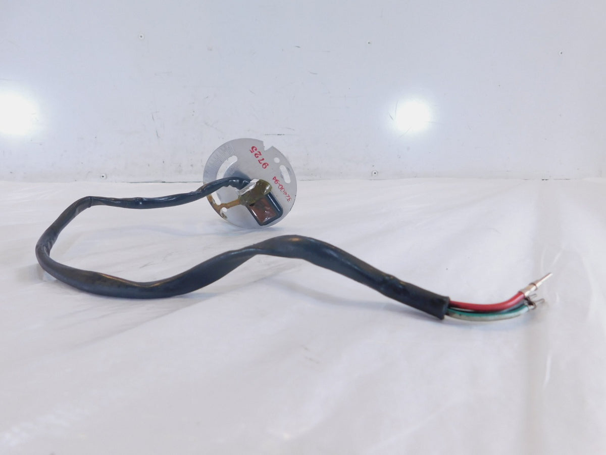 Harley Davidson Sportster XLH 883 & 1200 & Electra Glide Ignition Module Sensor - C3 Cycle