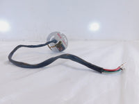 Harley Davidson Sportster XLH 883 & 1200 & Electra Glide Ignition Module Sensor - C3 Cycle