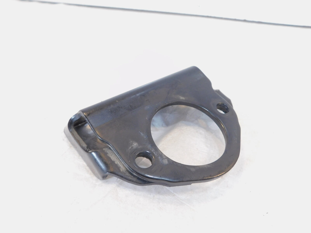 Harley V-Rod VRod VRSC VRSCA VRSCD Front Engine Motor Mount Bracket Holder Stay - C3 Cycle