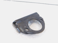 Harley V-Rod VRod VRSC VRSCA VRSCD Front Engine Motor Mount Bracket Holder Stay - C3 Cycle