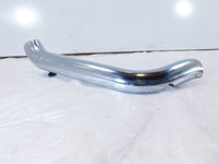 Harley Davidson Sportster 883 & 1200 Rear Exhaust Header Pipe Cover Heat Shield - C3 Cycle