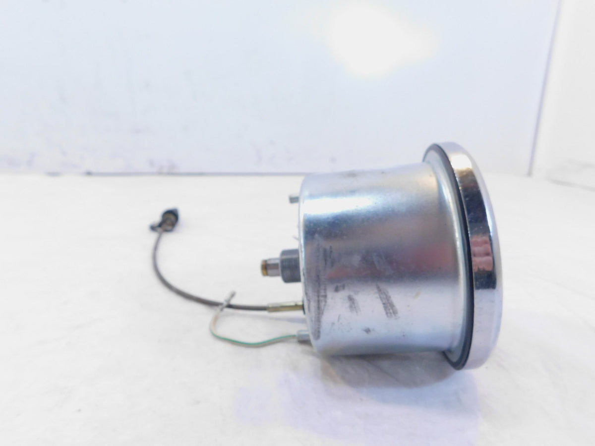 1996 1997 1998 & 1999 Harley Davidson Electra & Road Glide Speedometer Speedo - C3 Cycle