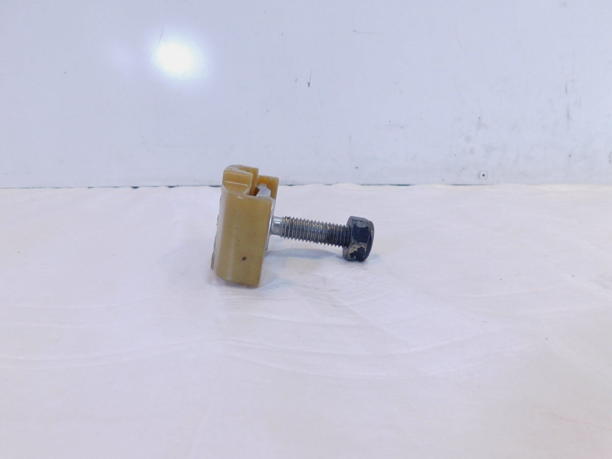 Harley Davidson XL XLH EVO Sportster 883 1200 Primary Chain Tensioner Guide Pad - C3 Cycle