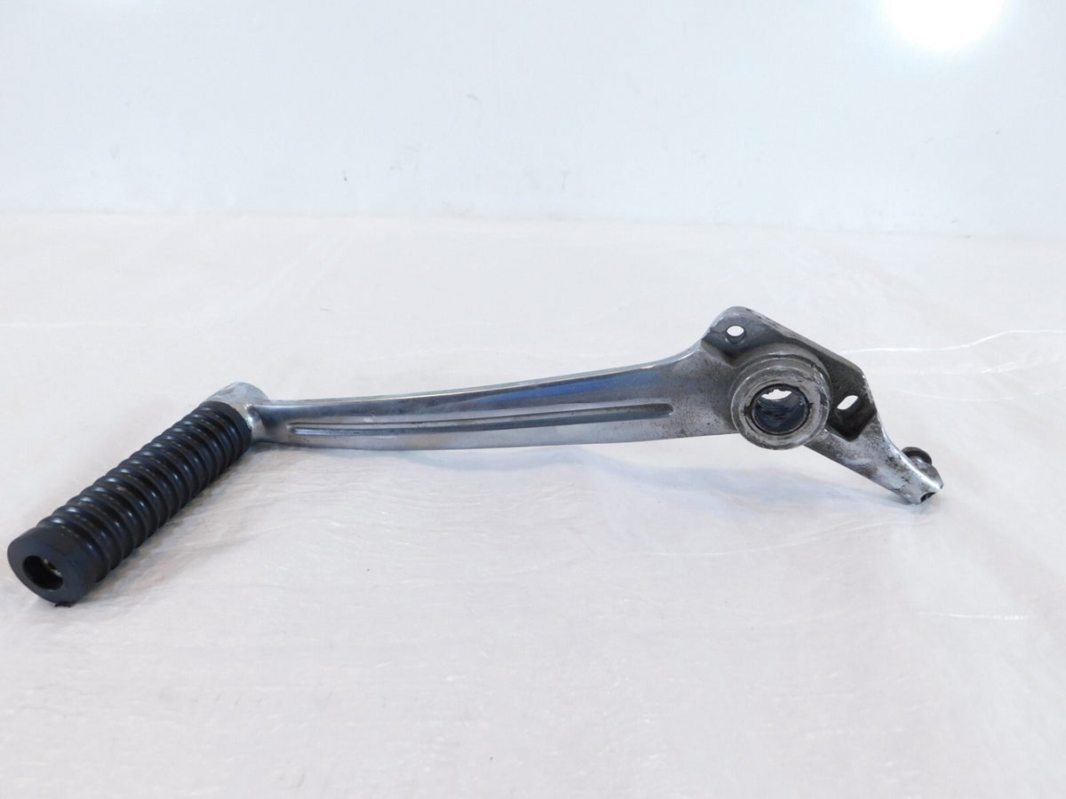 Indian Chieftain Roadmaster & Springfield Transmission Gear Shifter Shift Pedal - C3 Cycle