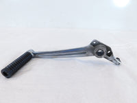 Indian Chieftain Roadmaster & Springfield Transmission Gear Shifter Shift Pedal - C3 Cycle