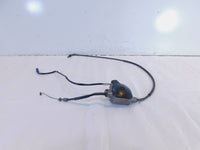 89-00 Honda Goldwing GL1500A GL1500SE Cruise Control Grip Cancel Switch & Cable - C3 Cycle