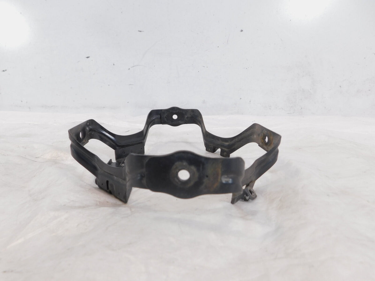 Kawasaki Vulcan 800 1500 Classic & Nomad Headlight Headlamp Bulb Holder Bracket - C3 Cycle