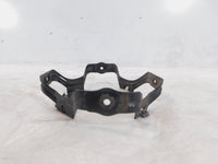 Kawasaki Vulcan 800 1500 Classic & Nomad Headlight Headlamp Bulb Holder Bracket - C3 Cycle