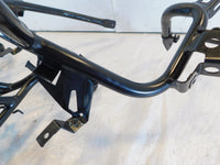 2005-2014 BMW R900RT R1200RT Front Upper Fairing Cowling Cluster Mount Bracket - C3 Cycle