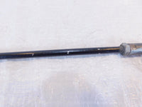 Harley Davidson Touring Road King Street & Electra Glide Gear Shifter Shift Rod - C3 Cycle