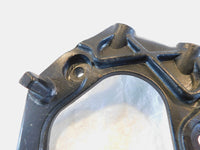 Can-Am Spyder F3-S F3-T Limited STD Dynamic Power Steering DPS Support Bracket - C3 Cycle