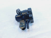 Suzuki Marauder 800 VZ800 & VX800 Radiator Coolant Water Filler Pipe Tube & Cap - C3 Cycle
