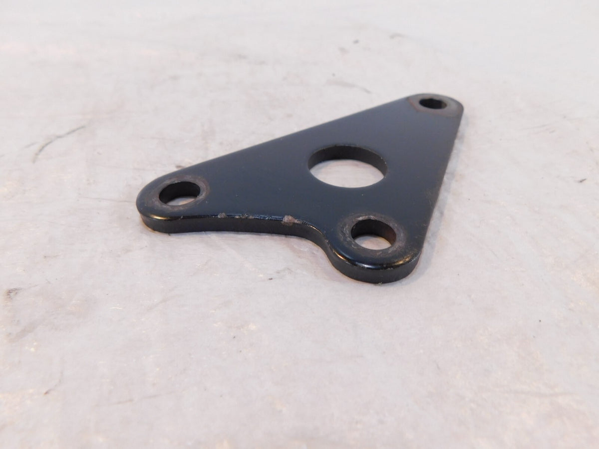 1986-2019 Suzuki Savage 650 LS650 & Boulevard S40 Engine Motor Bracket Mounts - C3 Cycle