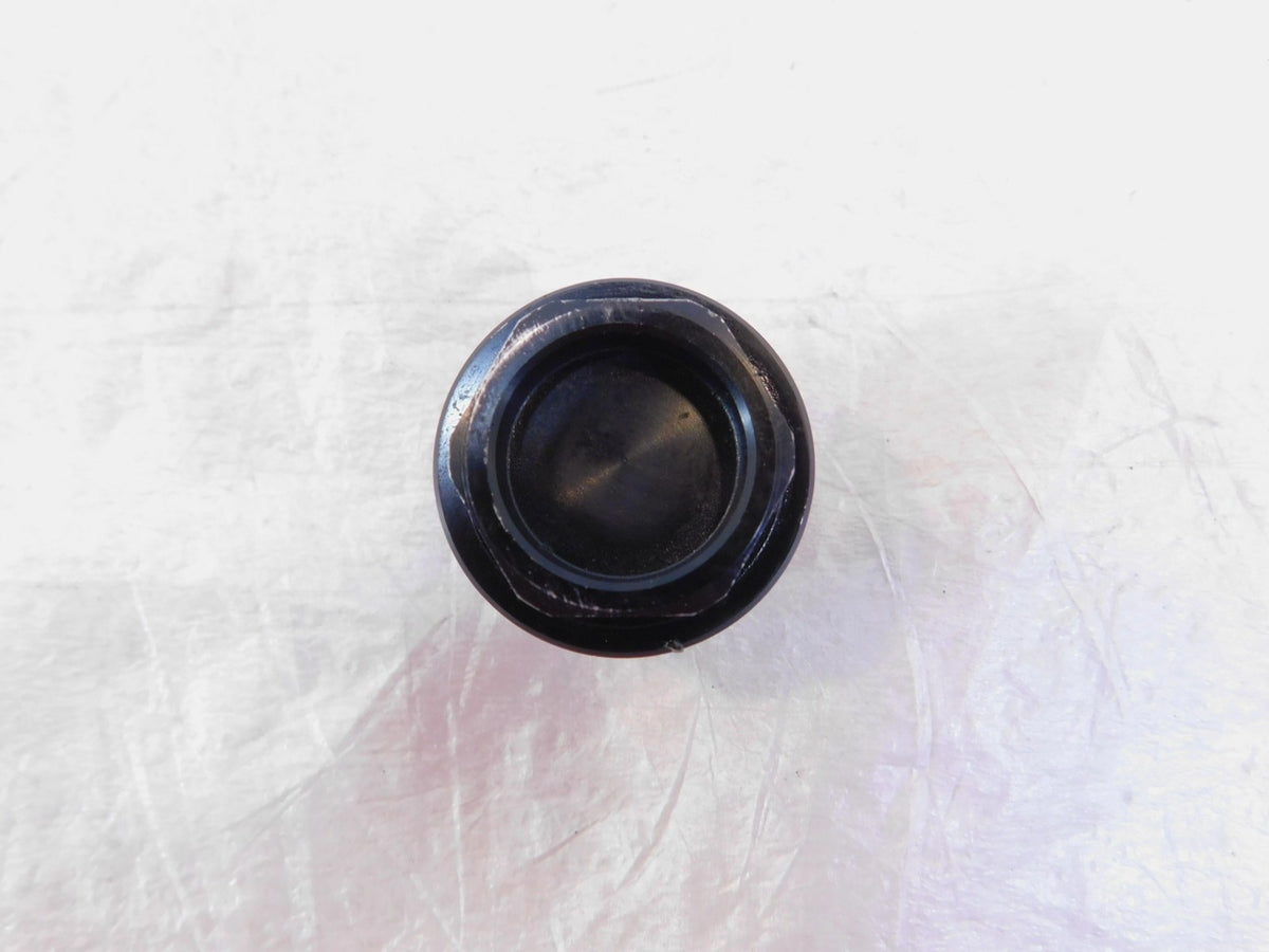 BMW S1000R S1000RR S1000XR & HP4 Engine Cam Chain Tensioner Lock Screw Plug - C3 Cycle